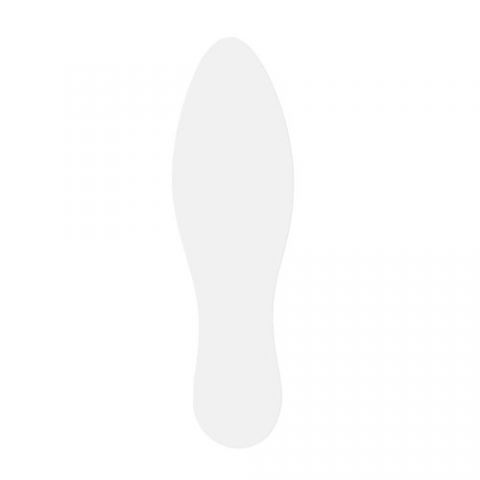 SIMBOLO ADHESIVO TARIFOLD FORMA 