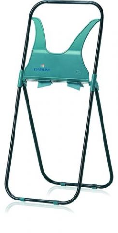 PORTABOBINAS PAPEL INDUSTRIAL PIE