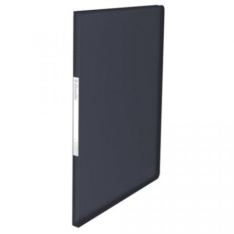 CARPETA FUNDAS (TARIFARIO) ESSELTE PP FLEXIBLE A4