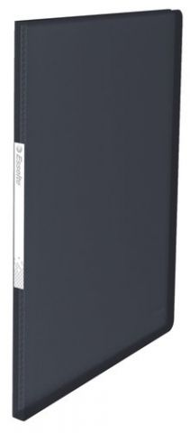 CARPETA FUNDAS (TARIFARIO) ESSELTE PP FLEXIBLE A4