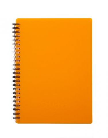 CARPETA FUNDAS (TARIFARIO) PARDO STUDIO STYLE ESPI