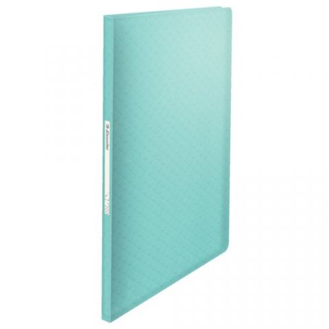CARPETA FUNDAS (TARIFARIO) ESSELTE COLOUR BREEZE P