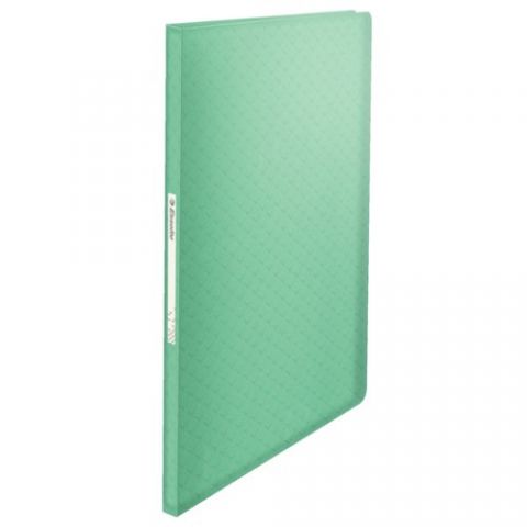 CARPETA FUNDAS (TARIFARIO) ESSELTE COLOUR BREEZE P