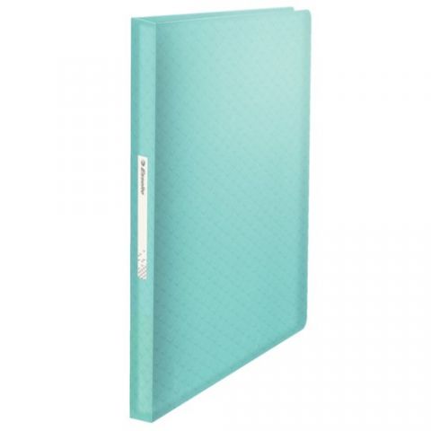 CARPETA FUNDAS (TARIFARIO) ESSELTE COLOUR BREEZE P