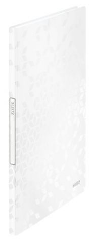 CARPETA FUNDAS (TARIFARIO) LEITZ WOW PP FLEXIBLE A