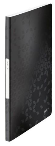 CARPETA FUNDAS (TARIFARIO) LEITZ WOW PP FLEXIBLE A