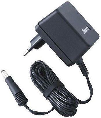 ADAPTADOR para CALCULADORA IBICO 220-230V