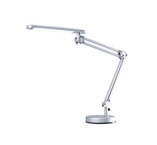 LAMPARA SOBREMESA A.2000 LED 6W LED4STARS CON BASE