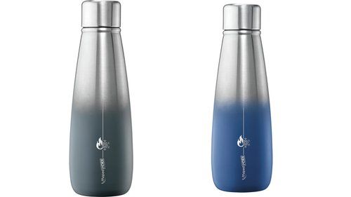 BOTELLA MAPED PICNIK SURTIDO ADULTO-B EXPOSITOR DE