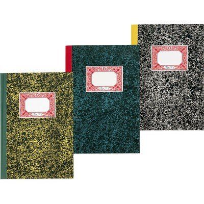 CARTONE MIQUELRIUS 4º 100h 70g CONTABILIDAD LISO N