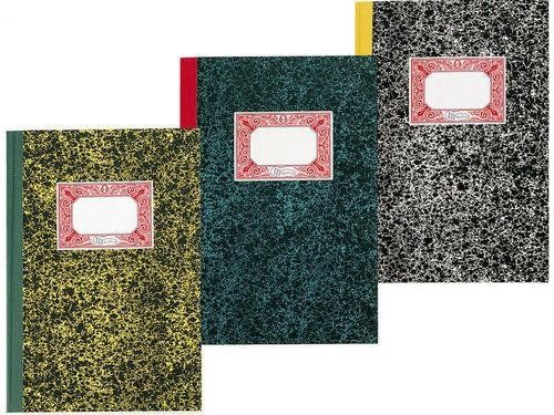 CARTONE MIQUELRIUS Fº 100h 70g CUADRIC.4x4 NATURAL