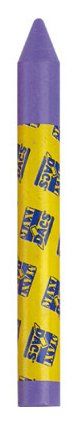 CERAS ALPINO MAXIDACS VIOLETA ESTUCHE de 12