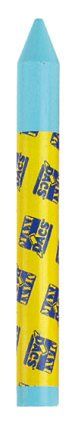 CERAS ALPINO MAXIDACS AZUL CLARO ESTUCHE de 12