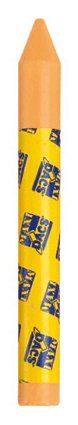 CERAS ALPINO MAXIDACS CARNE ESTUCHE de 12
