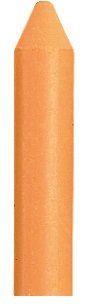 CERAS ALPINO DACS SALMON CLARO ESTUCHE de 12