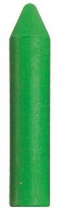 CERAS ALPINO DACS VERDE PRADO ESTUCHE de 12