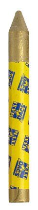 CERAS ALPINO MAXIDACS ORO ESTUCHE de 12