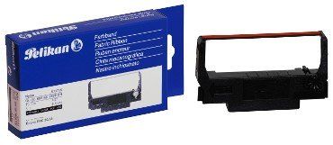 CINTAS MAQUINA Gr.655 EPSON ERC 30/34/38 NYLON NEG