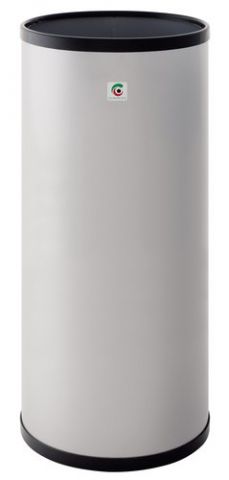 PARAGUERO CILINDRO METALICO G-22 21.5 Ø 9006