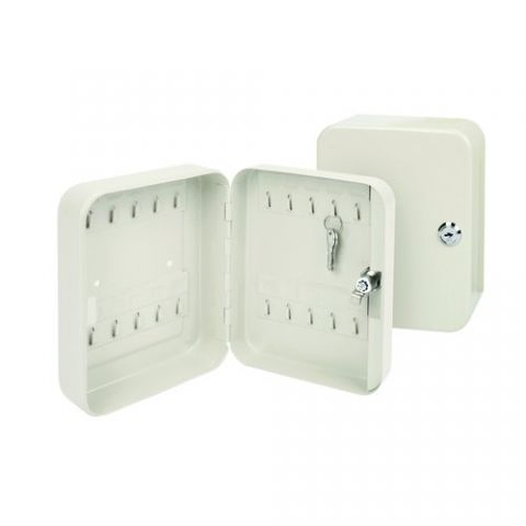 ARMARIO FOROFIS METALICO 20 LLAVES