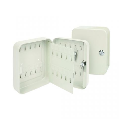 ARMARIO FOROFIS METALICO 40 LLAVES