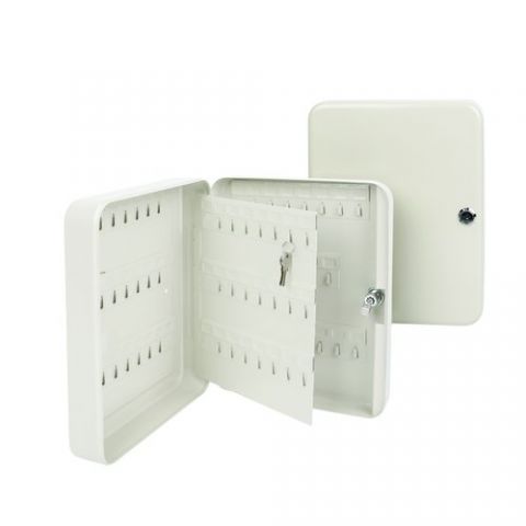 ARMARIO FOROFIS METALICO 60 LLAVES