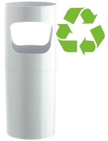 PARAGÜERO A.2000 BLANCO