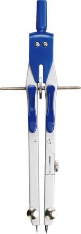 COMPAS KEYROAD de PRECISION BIGOTERA