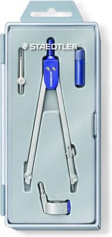 COMPAS STAEDTLER ARCO  559 12