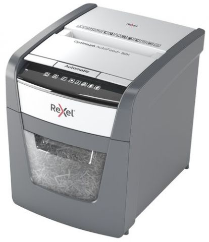 DESTRUCTORA OPTIMUM AUTO+ 50X (6/50h PARTIC.)
Nv.s