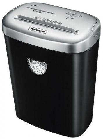 DESTRUCTORA FELLOWES 53C (10h PARTIC.)
Nv.seg.4 -