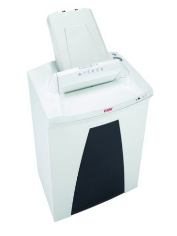 DESTRUCTORA HSM SECURIO AF500 (14/16h PARTIC.)
Niv