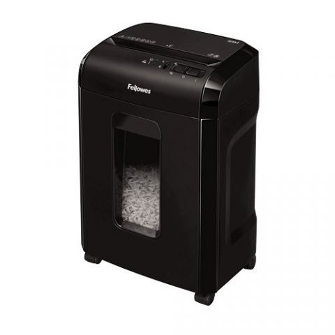 DESTRUCTORA FELLOWES 10M (10h PARTIC.)
Nv.seg.5 -
