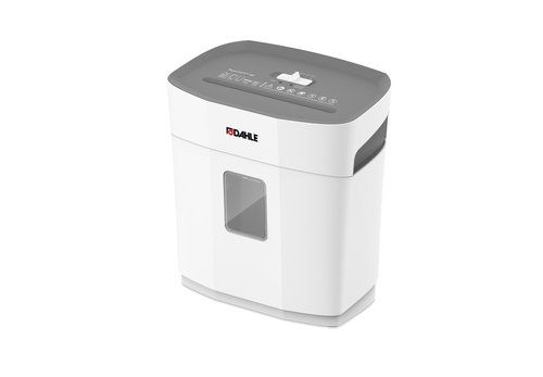 DESTRUCTORA DAHLE PAPERSAFE PS 140 (10h PARTICULAS