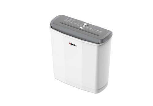 DESTRUCTORA DAHLE PAPERSAFE PS 60 (6h TIRAS)
Nv.se