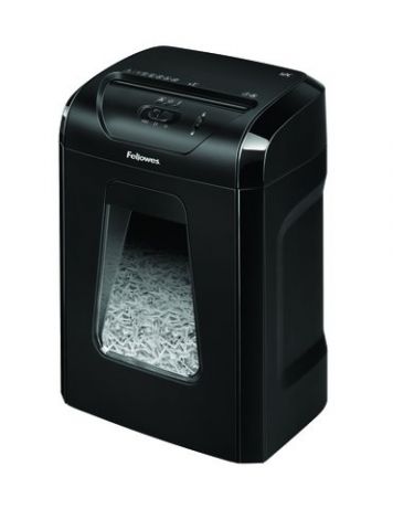 DESTRUCTORA FELLOWES 12C (12h PARTIC.)
Nv.seg.4- p