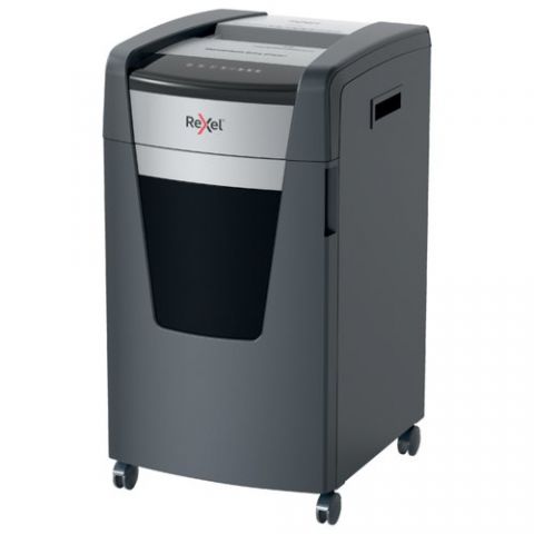 DESTRUCTORA REXEL MOMENTUM EXTRA XP516+ (16h CONFE