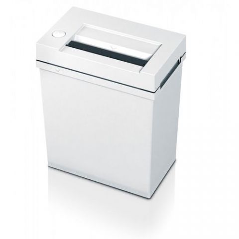 DESTRUCTORA IDEAL 2445 CC (15h PARTIC.)
Nv.seg.4 -