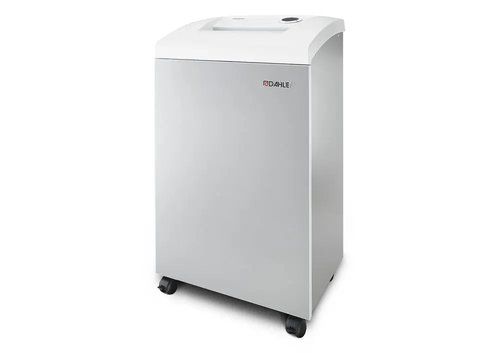 DESTRUCTORA DAHLE OFICINA 110 (23h TIRAS)
Nv.seg.2