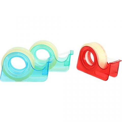 PORTARROLLOS FIXO MINI 10x12