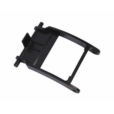 SOPORTE RODILLO para ETIQUETADORA PRYSE MX-2612NEW