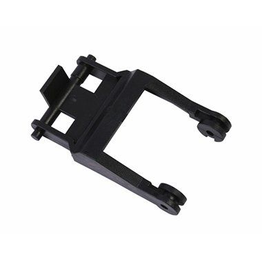 SOPORTE RODILLO para ETIQUETADORA PRYSE MX-5500