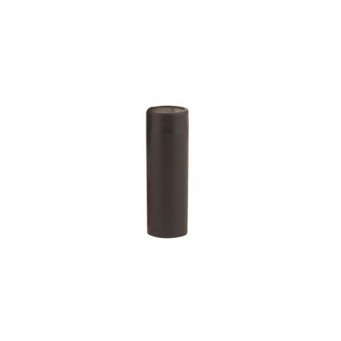 RODILLO para ETIQUETADORA APLI 1 LINEA PREMIUM (10