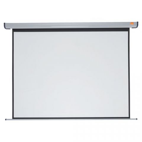 PANTALLA ELECTRICA NOBO 1920x1440 mm
