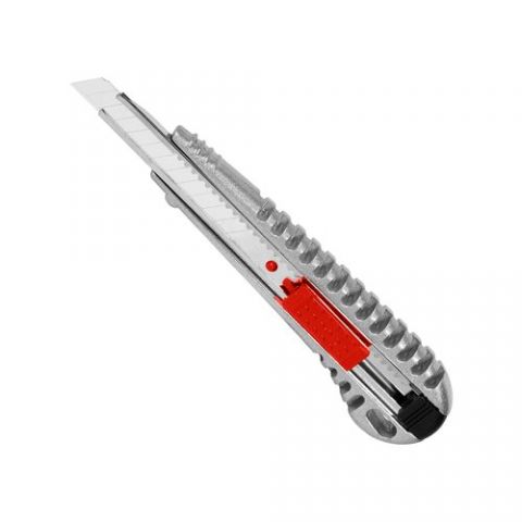 CUTER DOHE 9 mm. con GUIA METALICA