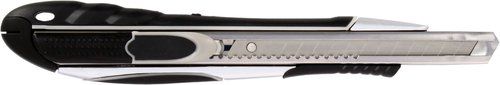 CUTER WESTCOTT de SEGURIDAD DUO AUTO 9 mm. con GUI