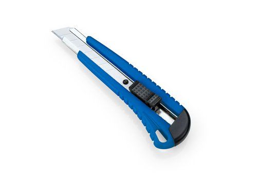 CUTER DAHLE BASIC 18 mm AZUL