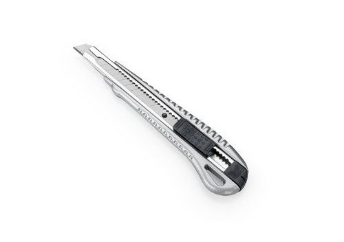 CUTER DAHLE PROFESIONAL 9 mm METAL