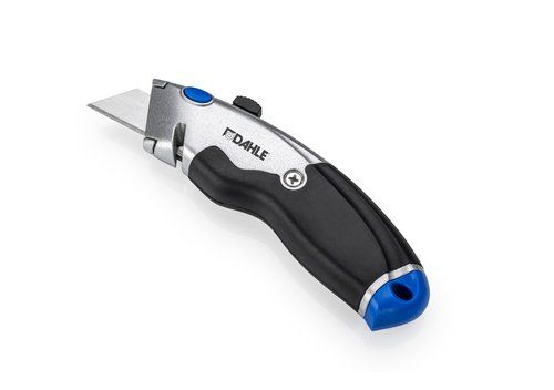 CUTER DAHLE BASIC HEAVY DUTY METAL