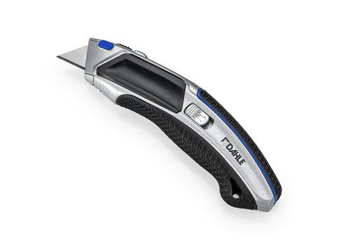 CUTER DAHLE PROFI HEAVY DUTY METAL